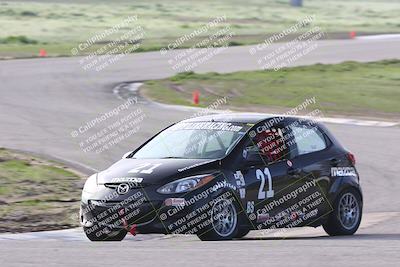 media/Feb-24-2024-CalClub SCCA (Sat) [[de4c0b3948]]/Group 2/Qualifying (Off Ramp)/